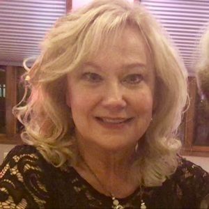 Meet your Posher, Jean